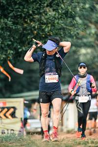 BIB: 
                            <button type="button" onclick="openModal(25965849)" class="btn btn-primary btn-sm float-right btn-popup" data-toggle="modal" data-target=".modal-high-quality">
                        <i class="fas fa-shopping-cart"></i> Add to Cart
                    </button>
                                            <button type="button" onclick="isThisMe(25965849, true)" class="btn btn-success btn-sm float-right btn-popup btn-isme hidden" data-toggle="tooltip" data-placement="bottom" title="นี่คือรูปของคุณใช่ไหม คลิกที่นี่เพื่อเอาเข้าอัลบั้ม">
                        <i class="fas fa-plus"></i> Add to album
                    </button>
                    <button type="button" onclick="isThisMe(25965849, false)" class="btn btn-warning btn-sm float-right btn-popup btn-isnotme hidden">
                        <i class="fas fa-ban"></i> Remove from album
                    </button>